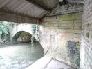 Lavoir de MIGRE