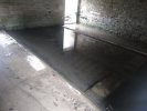 Lavoir de ST FELIX