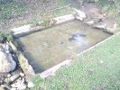 Lavoir de FENIOUX