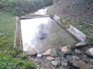 Lavoir de FENIOUX