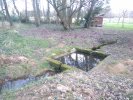 Lavoir de GRANDJEAN