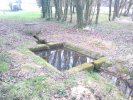 Lavoir de GRANDJEAN