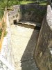 Lavoir de PORT D ENVAUX