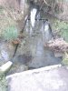 Lavoir de PORT D ENVAUX