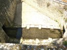 Lavoir de PORT D ENVAUX