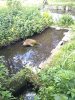 Lavoir de PORT D ENVAUX
