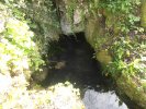 Lavoir de PORT D ENVAUX