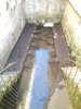 Lavoir de ST SAVINIEN