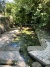 Lavoir de ST SAVINIEN