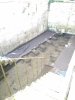 Lavoir de ST SAVINIEN
