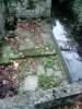 Lavoir de ST SAVINIEN