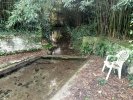Lavoir de ST SAVINIEN