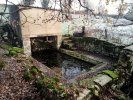 Lavoir de ST SAVINIEN