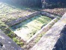 Lavoir de ST SAVINIEN