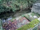 Lavoir de ST SAVINIEN