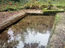 Lavoir de ST SAVINIEN