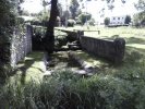 Lavoir de ST SAVINIEN