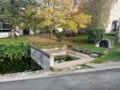 Lavoir de TAILLANT