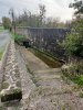 Lavoir de TAILLANT
