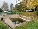Lavoir de TAILLANT