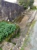 Lavoir de TAILLANT