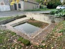 Lavoir de TAILLANT