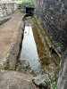 Lavoir de TAILLANT