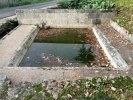 Lavoir de TAILLANT