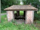 Lavoir de TAILLEBOURG