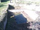 Lavoir de TAILLEBOURG