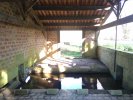 Lavoir de TAILLEBOURG
