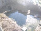 Lavoir de TAILLEBOURG