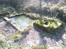 Lavoir de TAILLEBOURG