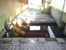 Lavoir de TAILLEBOURG
