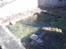 Lavoir de TAILLEBOURG