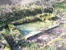 Lavoir de TAILLEBOURG