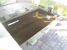 Lavoir de TAILLEBOURG
