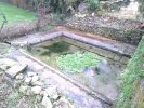 Lavoir de LES NOUILLERS