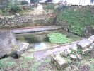 Lavoir de LES NOUILLERS