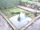 Lavoir de LES NOUILLERS