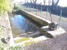 Lavoir de ST CREPIN
