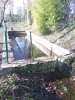 Lavoir de ST CREPIN