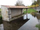 Photo envoyée par MariePierre le 17/11/2016 à 08h41