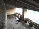 Lavoir de COURCELLES