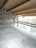 Lavoir de FONTENET