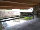 Lavoir de FONTENET