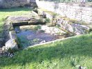 Lavoir de MAZERAY