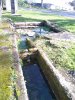 Lavoir de MAZERAY