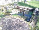 Lavoir de MAZERAY
