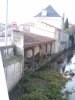 Lavoir de ST JEAN D ANGELY